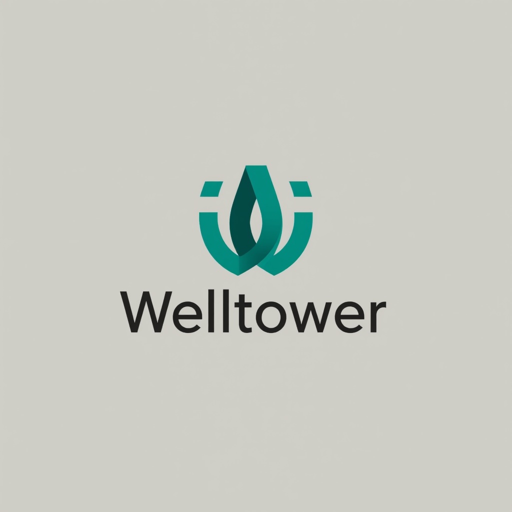 Welltower